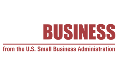 Boots to Business Logo