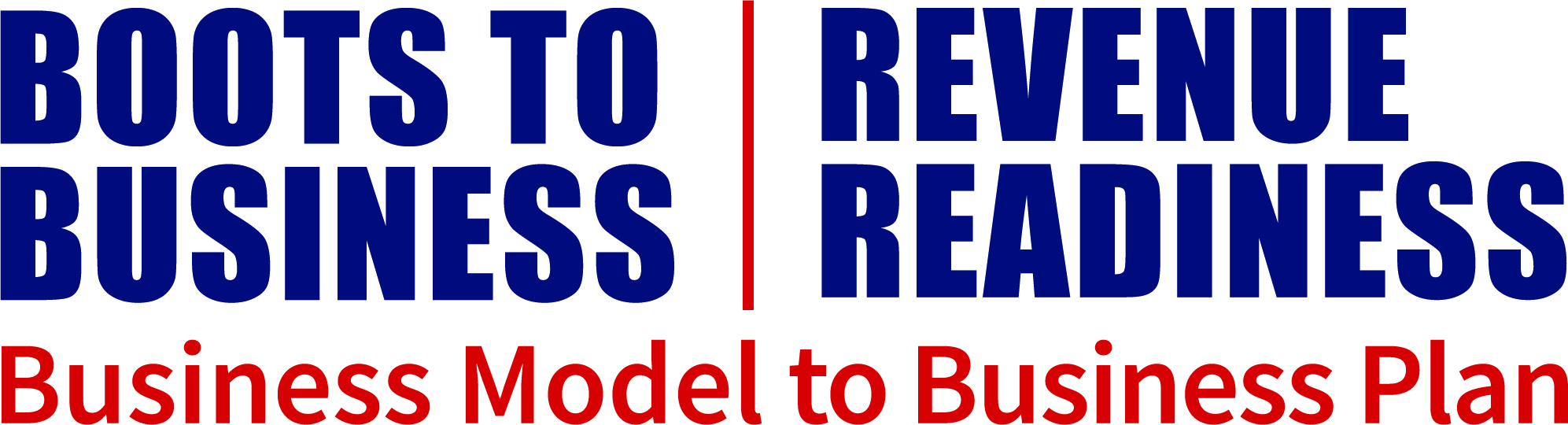 B2B RR Logo